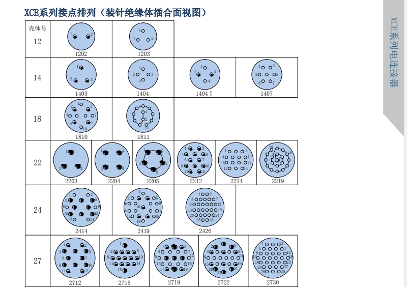 澳港宝典免费资料